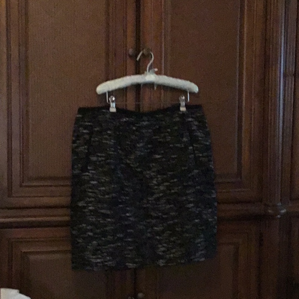 Talbots Skirt
